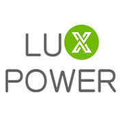 Товары торговой марки LuxPower